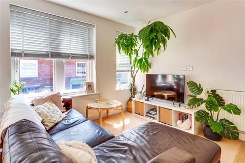 2 bedroom flat for sale, Henley-on-Thames, Oxfordshire RG9