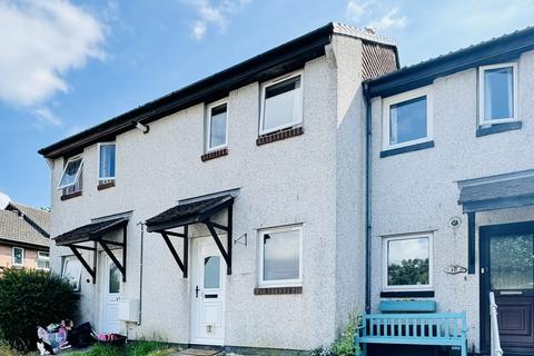 9 Cedar Close, Torpoint, PL11 2QH