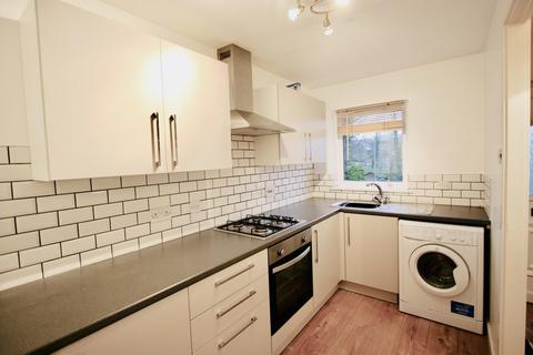 9 Cedar Close, Torpoint, PL11 2QH