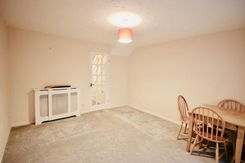 9 Cedar Close, Torpoint, PL11 2QH