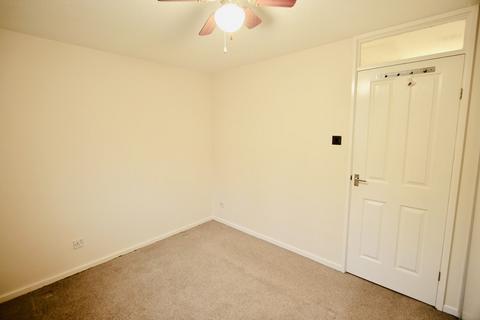 9 Cedar Close, Torpoint, PL11 2QH