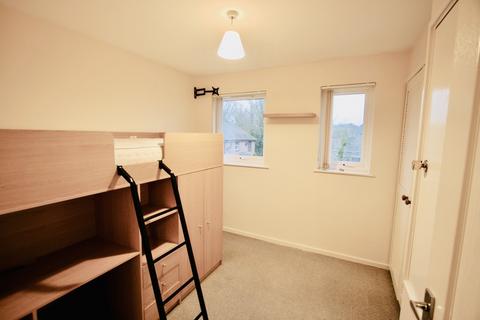 9 Cedar Close, Torpoint, PL11 2QH
