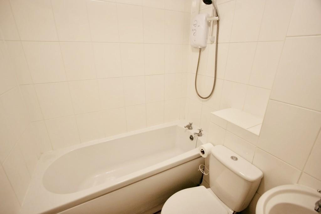 IMG 1220 6 large