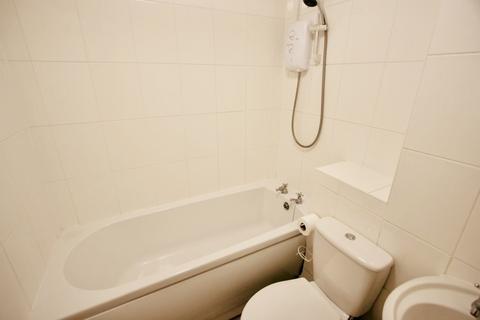 9 Cedar Close, Torpoint, PL11 2QH
