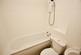 IMG 1220 6 large