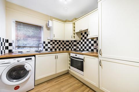 2 bedroom apartment for sale, Forester Avenue, Somerset BA2