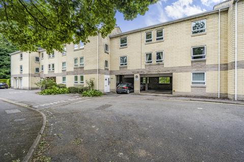 2 bedroom apartment for sale, Forester Avenue, Somerset BA2