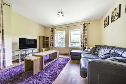 2 bedroom apartment for sale, Forester Avenue, Somerset BA2