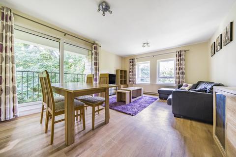 2 bedroom apartment for sale, Forester Avenue, Somerset BA2