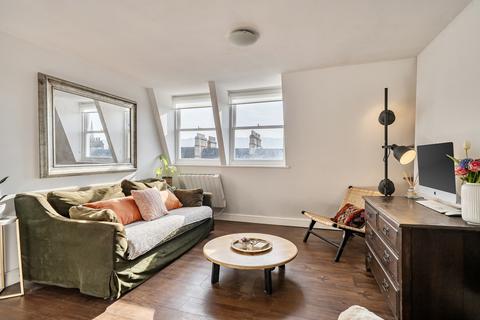1 bedroom apartment for sale, Fountain Buildings, Somerset BA1