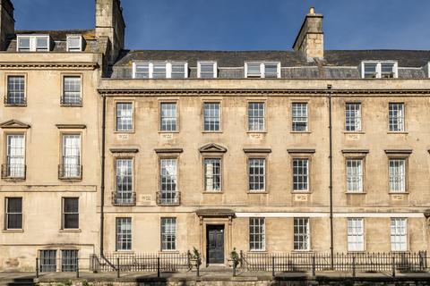 1 bedroom apartment for sale, Fountain Buildings, Somerset BA1