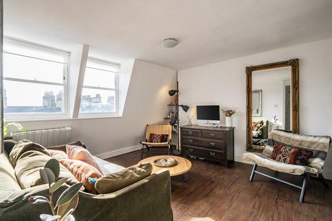 1 bedroom apartment for sale, Fountain Buildings, Somerset BA1