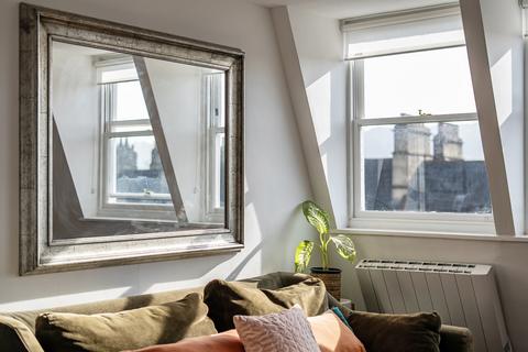 1 bedroom apartment for sale, Fountain Buildings, Somerset BA1