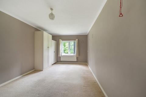 2 bedroom apartment for sale, Moorend Road, Cheltenham GL53
