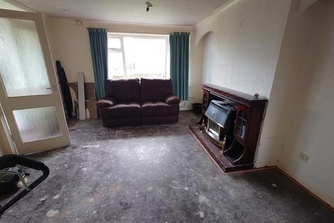 3 bedroom semi-detached house for sale, Brindley Place, Chell Heath, Stoke-on-Trent