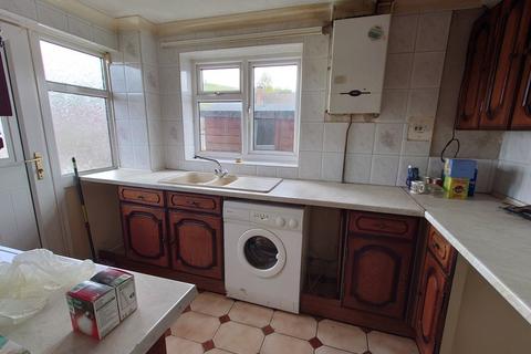 3 bedroom semi-detached house for sale, Brindley Place, Chell Heath, Stoke-on-Trent