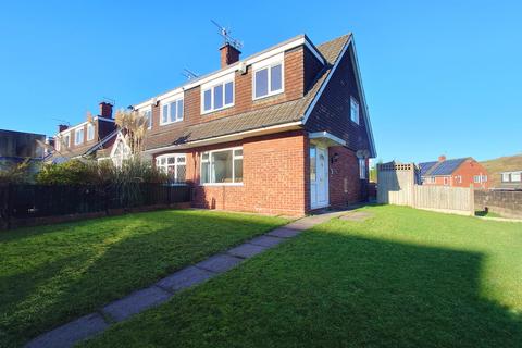 3 bedroom semi-detached house for sale, Brindley Place, Chell Heath, Stoke-on-Trent