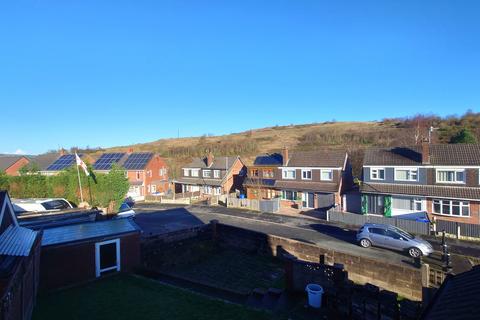 3 bedroom semi-detached house for sale, Brindley Place, Chell Heath, Stoke-on-Trent