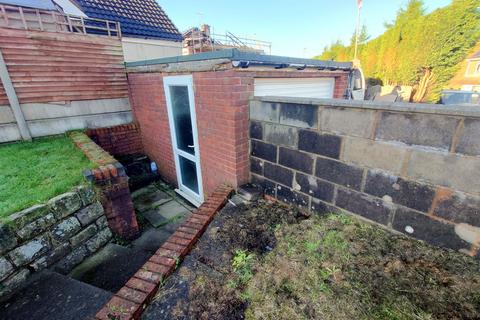 2 Brindley Place, Stoke-on-trent, ST6 6QG