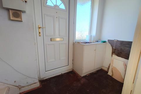 2 Brindley Place, Stoke-on-trent, ST6 6QG