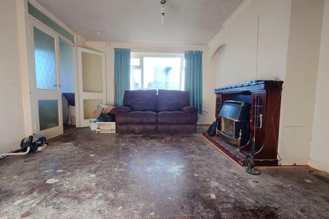 2 Brindley Place, Stoke-on-trent, ST6 6QG