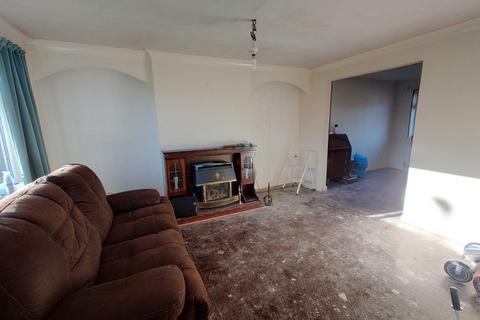 2 Brindley Place, Stoke-on-trent, ST6 6QG