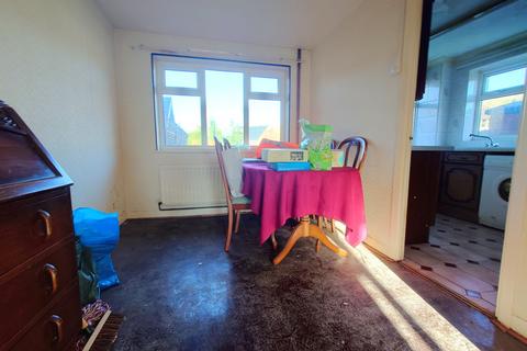 2 Brindley Place, Stoke-on-trent, ST6 6QG