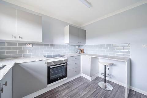 2 bedroom apartment for sale, Ebley, Stroud GL5