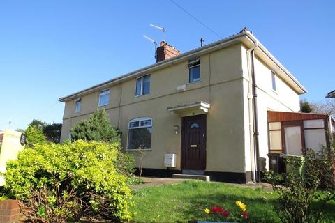 3 bedroom semi-detached house for sale, Bristol, Bristol BS3