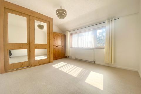 18 Longmoor Road, Bristol, BS3 2NZ