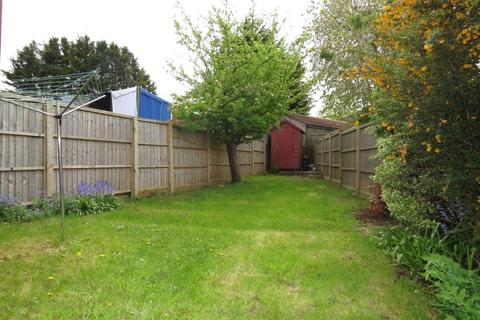 18 Longmoor Road, Bristol, BS3 2NZ