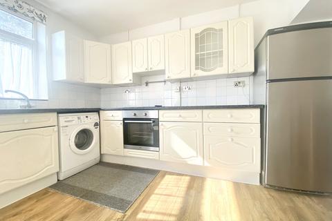 18 Longmoor Road, Bristol, BS3 2NZ