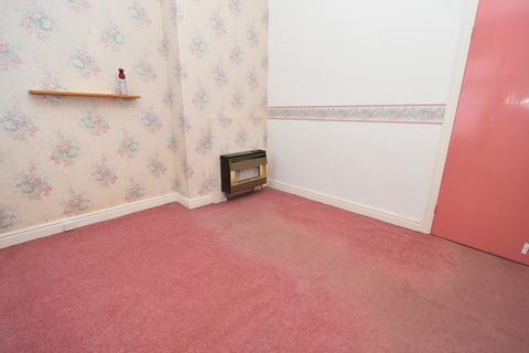 2 bedroom terraced house for sale, Plymouth Street, Walney, Barrow-in-Furness