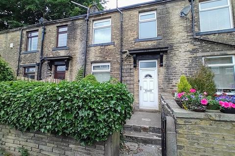 2 bedroom terraced house for sale, Reva Syke Road, Clayton