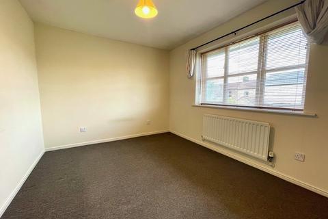 2 bedroom end of terrace house for sale, Alder Drive, Huntingdon, PE29