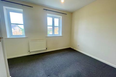 2 bedroom end of terrace house for sale, Alder Drive, Huntingdon, PE29