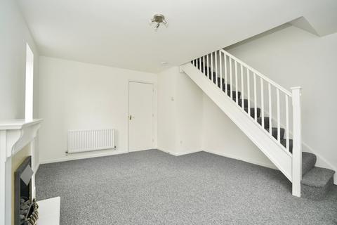 2 bedroom end of terrace house for sale, Alder Drive, Huntingdon, PE29