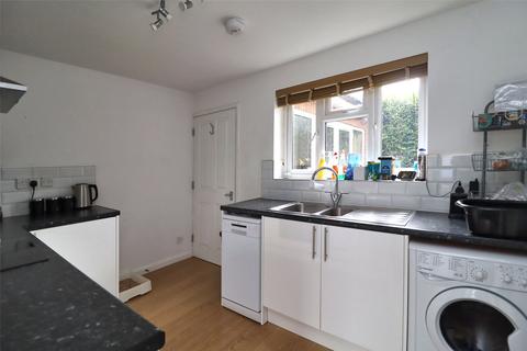 2 bedroom semi-detached house for sale, Courtenay Mews, Woking GU21