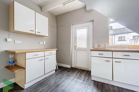 11 Albert Street, Darwen, BB3 2LU