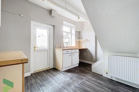 11 Albert Street, Darwen, BB3 2LU