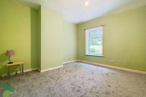 11 Albert Street, Darwen, BB3 2LU