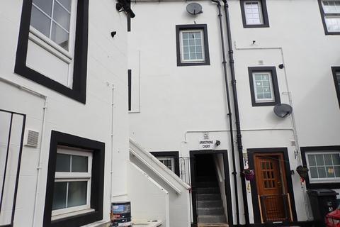 1 bedroom flat to rent, Beck Lane, Brampton