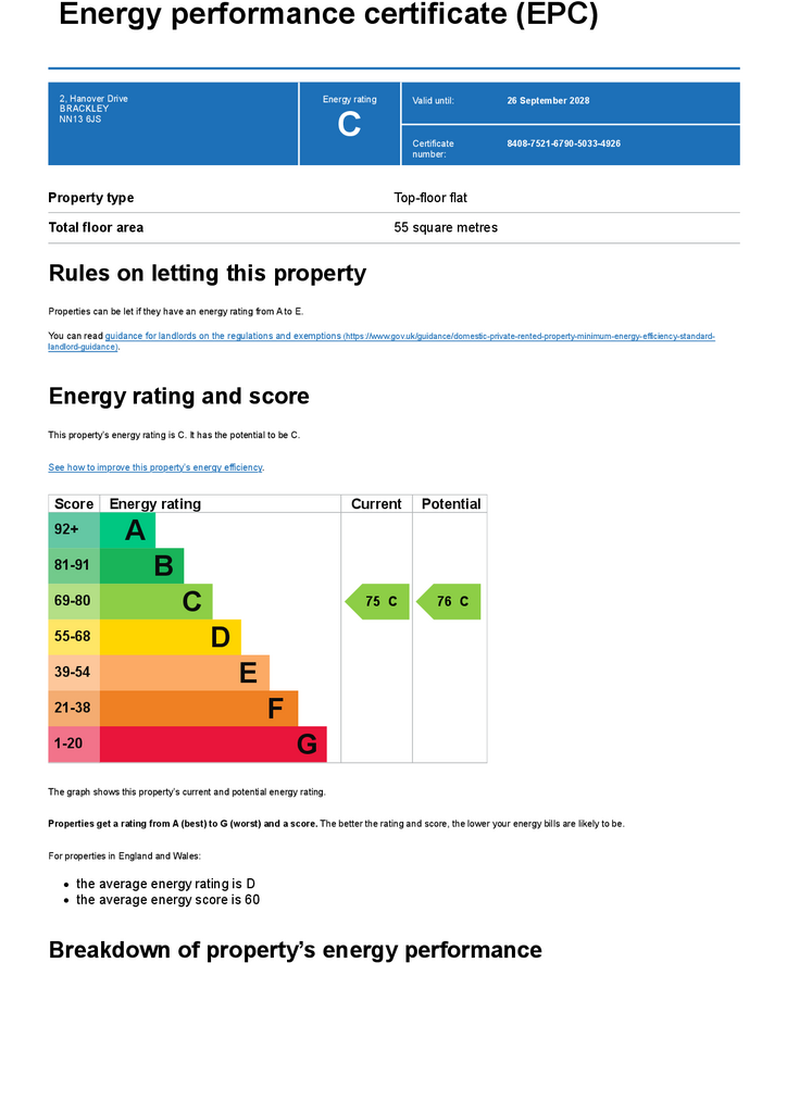 EPC