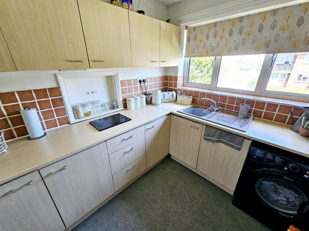 20240626 130249