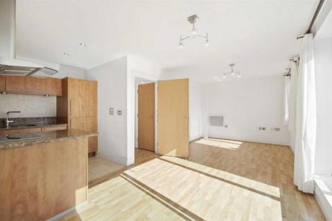 2 bedroom flat to rent, Circa Apartments, Primrose Hill, NW1
