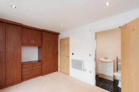 2 bedroom flat to rent, Circa Apartments, Primrose Hill, NW1