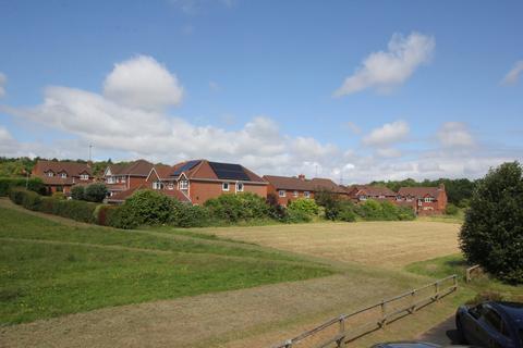 3 bedroom semi-detached house to rent, Ebony Court, Ewloe