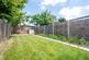 Rear Garden shot 1