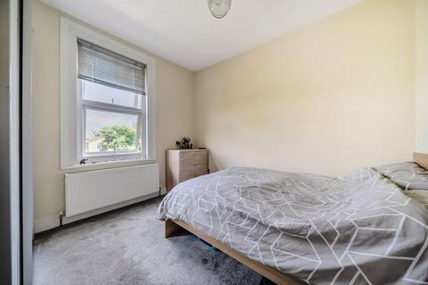 11 Gerda Road, New Eltham, London, SE9 3SW