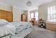 Bedroom 1 shot 2